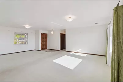 430 Mountain Drive, Babson Park, FL 33827 - Photo 5