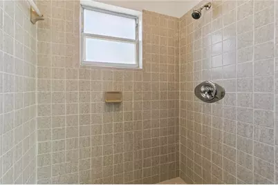 430 Mountain Drive, Babson Park, FL 33827 - Photo 27