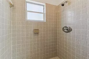 430 Mountain Dr, Babson Park, FL 33827 - Photo 27