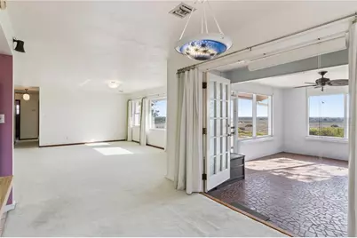 430 Mountain Drive, Babson Park, FL 33827 - Photo 29