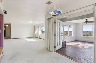 430 Mountain Dr, Babson Park, FL 33827 - Photo 29