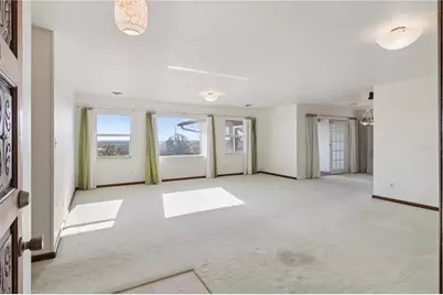 430 Mountain Drive, Babson Park, FL 33827 - Photo 3