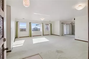 430 Mountain Dr, Babson Park, FL 33827 - Photo 3