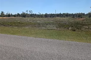 211 Poinciana Dr, Indian Lake Estates, FL 33855 - Photo 1