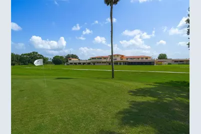 211 Poinciana Drive, Indian Lake Estates, FL 33855 - Photo 23