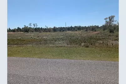 211 Poinciana Drive, Indian Lake Estates, FL 33855 - Photo 3