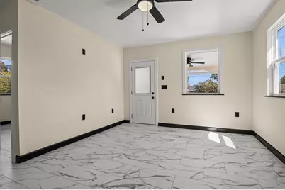 2000 N 19th Street, Haines City, FL 33844 - Photo 15