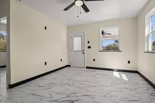 2000 N 19th St, Haines City, FL 33844 - Photo 15