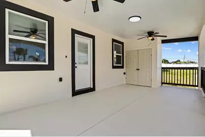 2000 N 19th Street, Haines City, FL 33844 - Photo 11