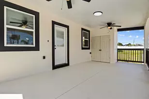 2000 N 19th St, Haines City, FL 33844 - Photo 11