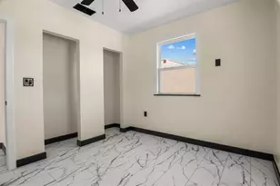 2000 N 19th St, Haines City, FL 33844 - Photo 21