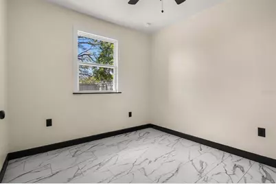 2000 N 19th Street, Haines City, FL 33844 - Photo 23