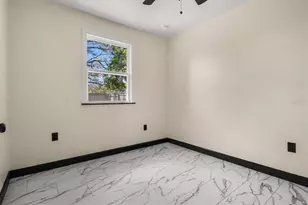 2000 N 19th St, Haines City, FL 33844 - Photo 23