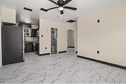 2000 N 19th Street, Haines City, FL 33844 - Photo 17