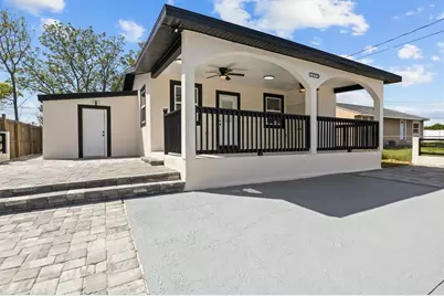 2000 N 19th Street, Haines City, FL 33844 - Photo 9