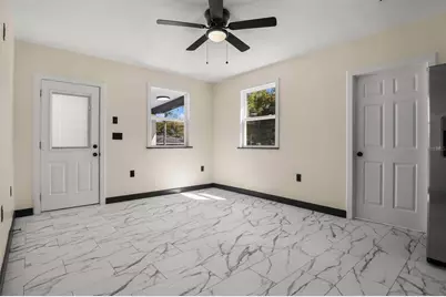 2000 N 19th Street, Haines City, FL 33844 - Photo 17