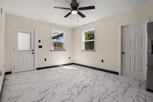 2000 N 19th St, Haines City, FL 33844 - Photo 17