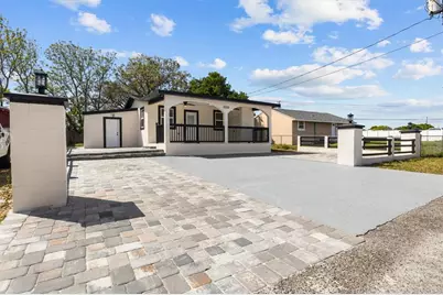 2000 N 19th Street, Haines City, FL 33844 - Photo 7