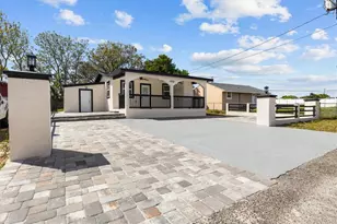 2000 N 19th St, Haines City, FL 33844 - Photo 7