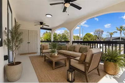 2000 N 19th Street, Haines City, FL 33844 - Photo 9