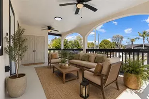 2000 N 19th St, Haines City, FL 33844 - Photo 9