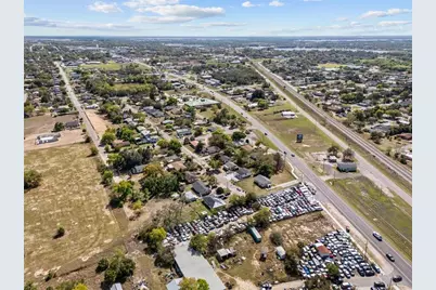 2000 N 19th Street, Haines City, FL 33844 - Photo 31