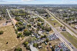 2000 N 19th St, Haines City, FL 33844 - Photo 31