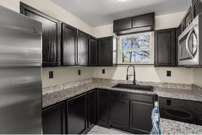 2000 N 19th Street, Haines City, FL 33844 - Photo 21