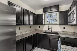 2000 N 19th St, Haines City, FL 33844 - Photo 21