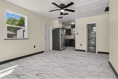 2000 N 19th Street, Haines City, FL 33844 - Photo 15