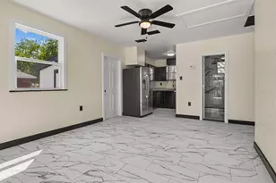 2000 N 19th St, Haines City, FL 33844 - Photo 15