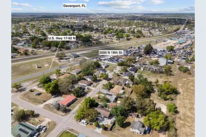 2000 N 19th Street, Haines City, FL 33844 - Photo 3