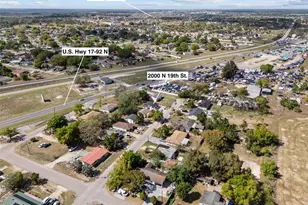 2000 N 19th St, Haines City, FL 33844 - Photo 3