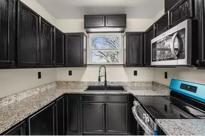 2000 N 19th Street, Haines City, FL 33844 - Photo 19