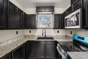 2000 N 19th St, Haines City, FL 33844 - Photo 19