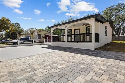 2000 N 19th Street, Haines City, FL 33844 - Photo 5