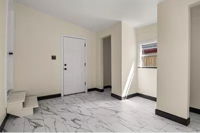 2000 N 19th Street, Haines City, FL 33844 - Photo 27