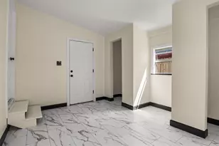 2000 N 19th St, Haines City, FL 33844 - Photo 27