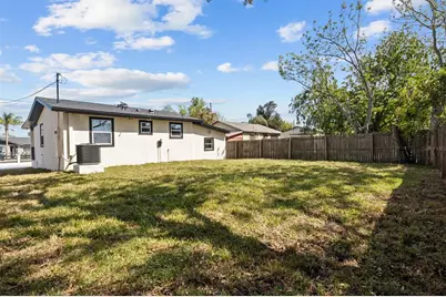 2000 N 19th Street, Haines City, FL 33844 - Photo 35