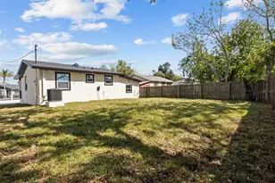 2000 N 19th St, Haines City, FL 33844 - Photo 35