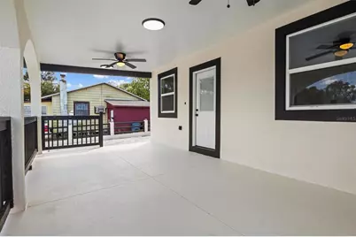 2000 N 19th Street, Haines City, FL 33844 - Photo 13