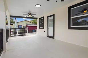 2000 N 19th St, Haines City, FL 33844 - Photo 13