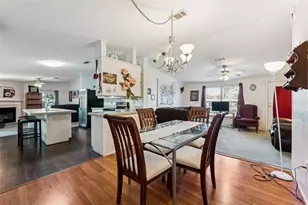 2820 Newcombe Ln, Kissimmee, FL 34741 - Photo 7