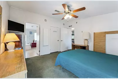 2820 Newcombe Lane, Kissimmee, FL 34741 - Photo 11