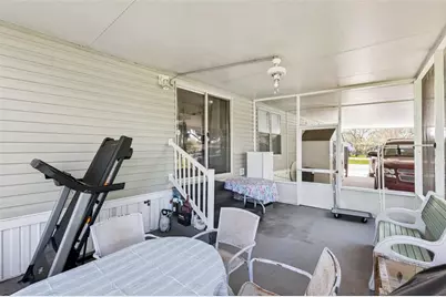 2820 Newcombe Lane, Kissimmee, FL 34741 - Photo 19