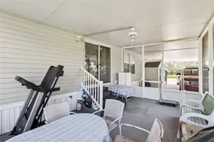 2820 Newcombe Ln, Kissimmee, FL 34741 - Photo 19