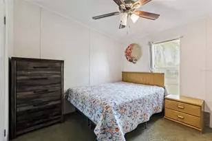 2820 Newcombe Ln, Kissimmee, FL 34741 - Photo 13