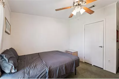 2820 Newcombe Lane, Kissimmee, FL 34741 - Photo 15