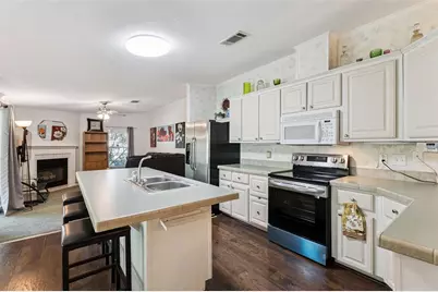 2820 Newcombe Lane, Kissimmee, FL 34741 - Photo 5