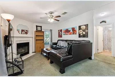 2820 Newcombe Lane, Kissimmee, FL 34741 - Photo 9